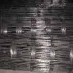 wiremesh-csu-Roll10.jpg