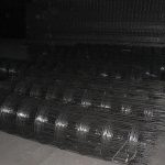 wiremesh-csu-Roll11.jpg