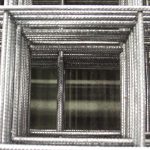 wiremesh-csu-table20.jpg