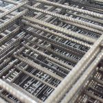 wiremesh-csu-table23.jpg