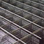 wiremesh-csu-table24.jpg