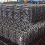 wiremesh-csu-table25.jpg