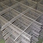 wiremesh-csu-table33.jpg